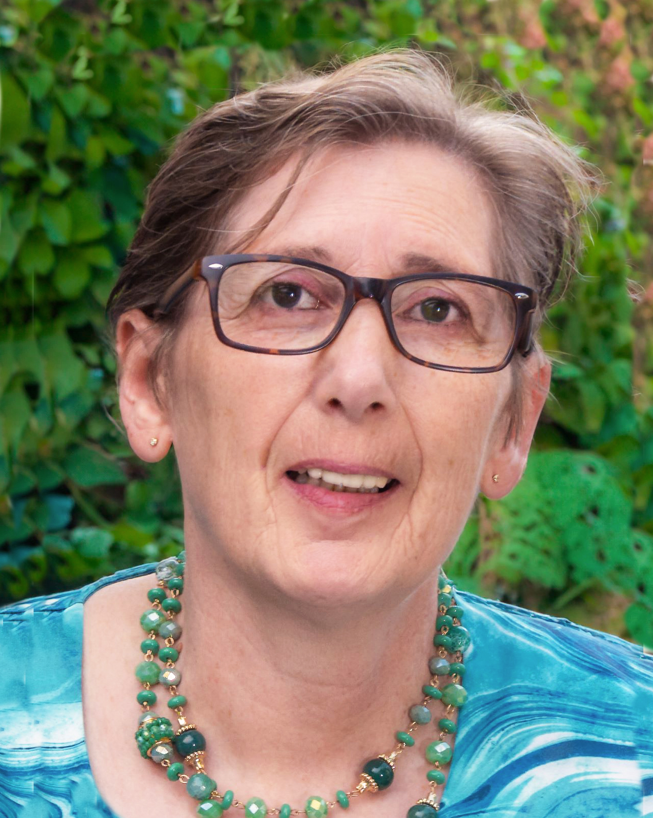 PATRIZIA CARRARO